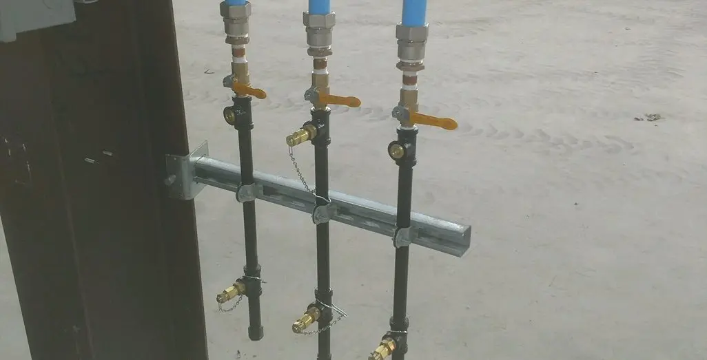 Value and Reliability